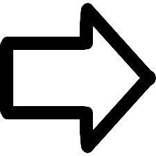 arrow right